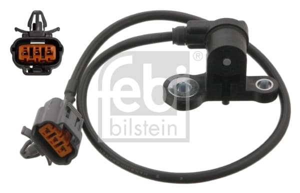 Pulseur d'air habitacle