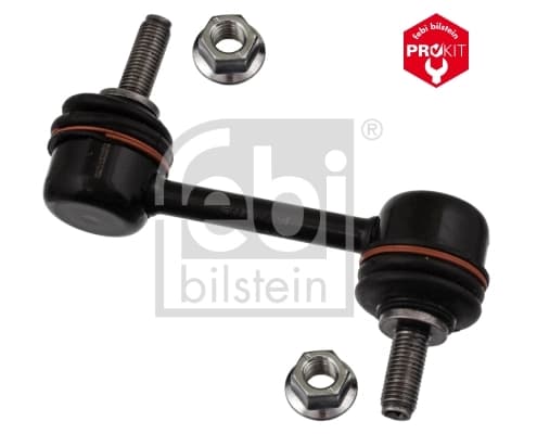Entretoise/tige, stabilisateur