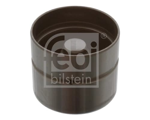 Poussoir de soupape
