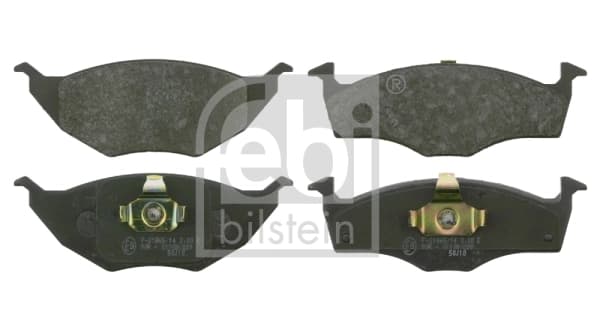 DOUILLE HEXAGONALE 3/4'' 30 MM