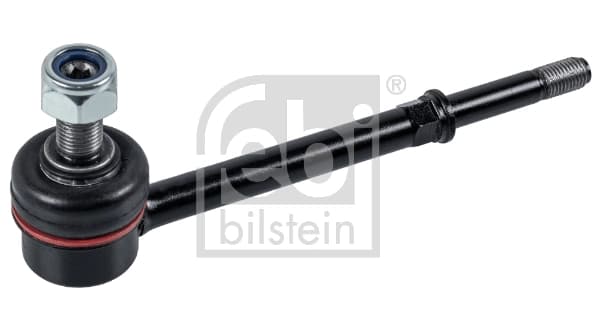 Entretoise/tige, stabilisateur