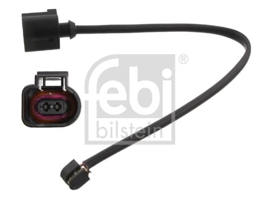 Pulseur d'air habitacle