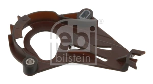 PODUSZKA SIL. AUDI A3, A4, Q3, TT, SEAT LEON, TOLEDO, SKODA OCTAVIA, SUPERB, YETI, VW CADDY, EOS, FOX, GOLF, PASSAT, SCIROCCO 08.97-12.22
