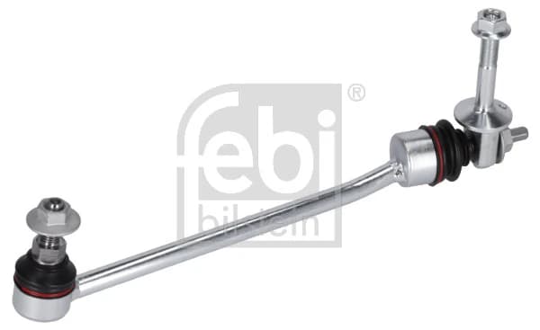 Entretoise/tige, stabilisateur