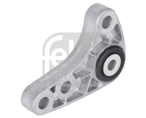 PODUSZKA SIL. FORD FOCUS IV, KUGA III 01.18- TYŁ