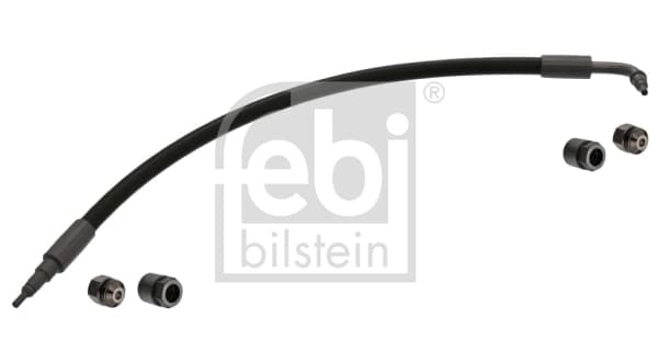 OLEJ SPECOL DO KLIMATYZACJI POE 68 1L Z UV