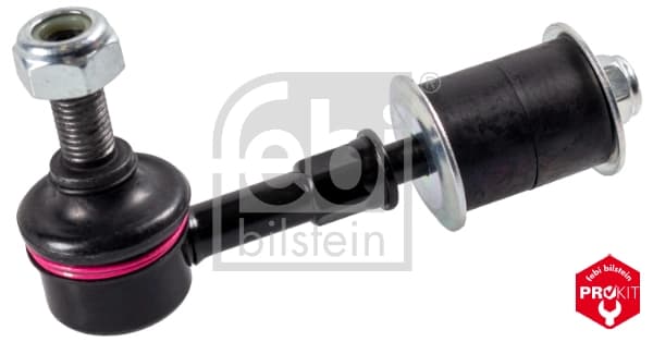 Entretoise/tige, stabilisateur