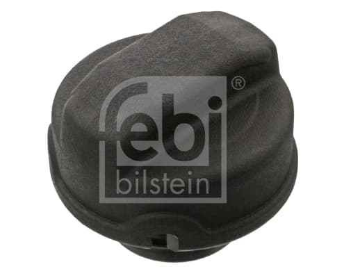 Bouchon, réservoir de carburant