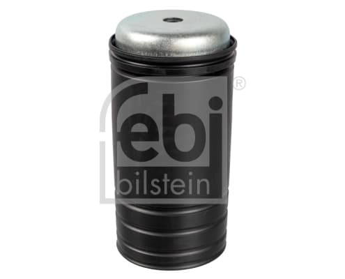 Bouchon de protection/soufflet, amortisseur