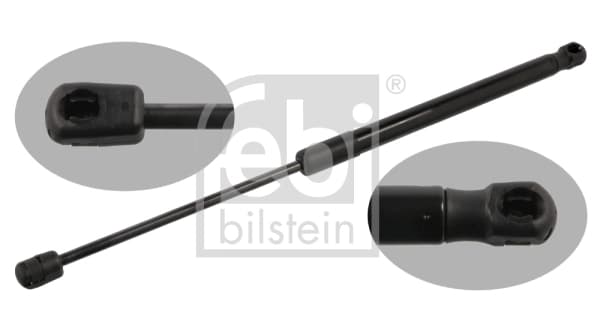Pulseur d'air habitacle