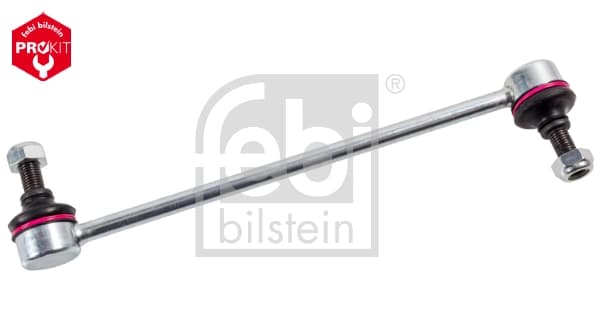 Entretoise/tige, stabilisateur