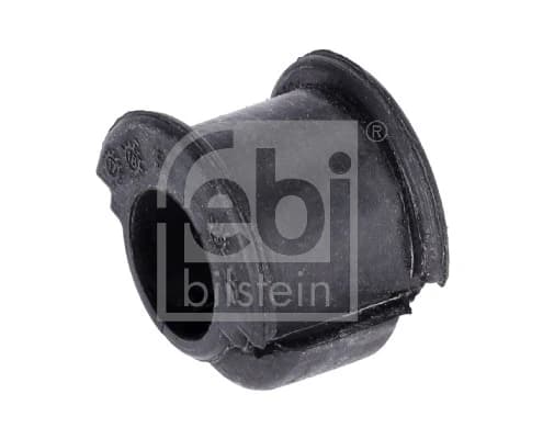 Suspension, stabilisateur