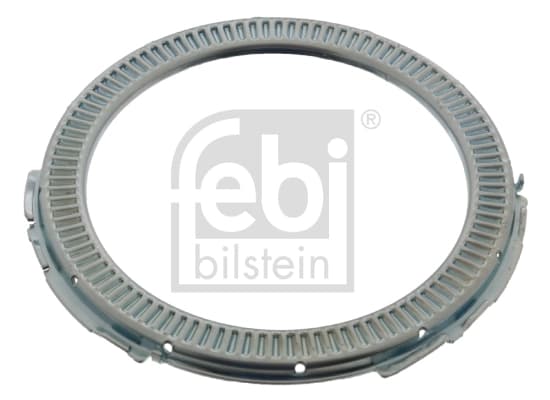 Ventilateur, refroidissement du moteur