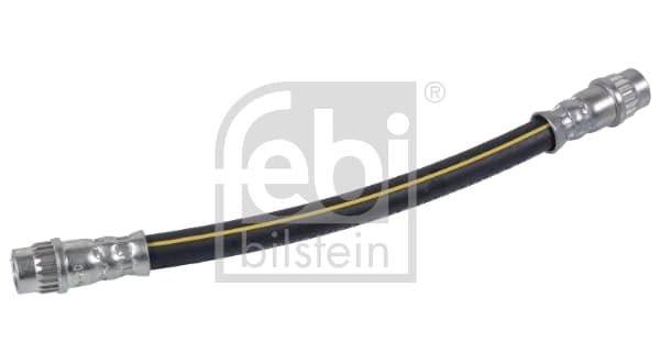 Flexible de frein