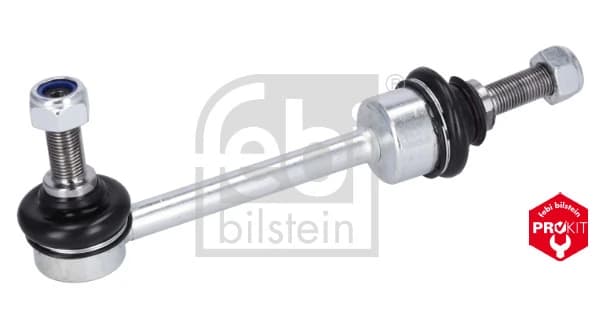 Entretoise/tige, stabilisateur