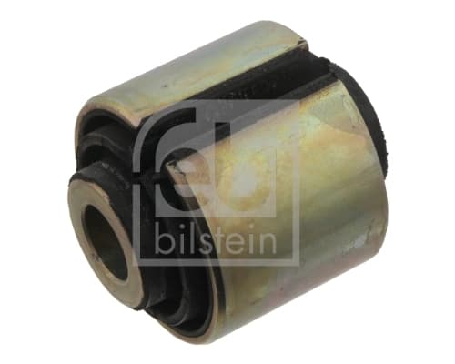 ZAMEK DRZWI BMW 6 03.12-10.18 LE PRZÓD