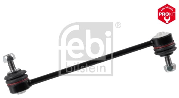 Entretoise/tige, stabilisateur