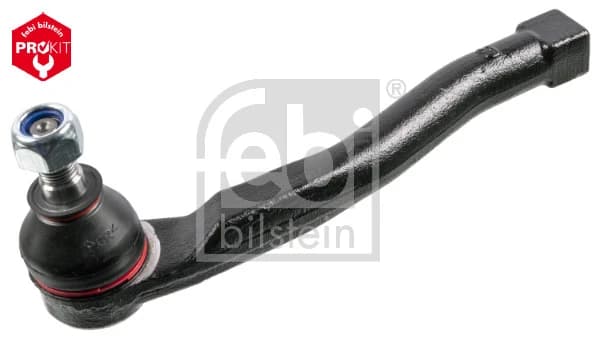 Rotule de barre de connexion