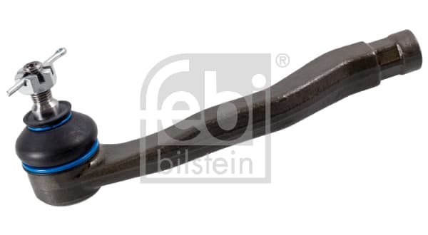 Rotule de barre de connexion