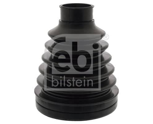 OLEJ DO KLIMATYZACJI SPECOL COMPRESSO PAG 100 BEZ UV 1L