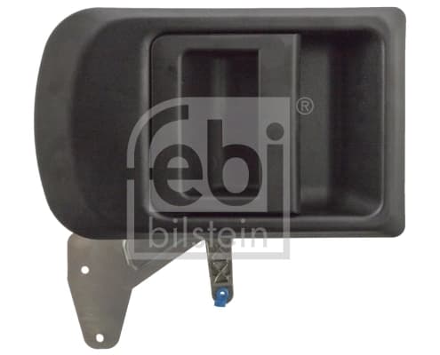 OLEJ SPECOL 5W40 4L PREMIUM / C3 / SN+ / LL04 / 9.55535-S2 /WSS M2C 917-A/ 226.5 229.31 229.51/ 040 1547-D30/G30/C40/0710/ 505.00 505.01