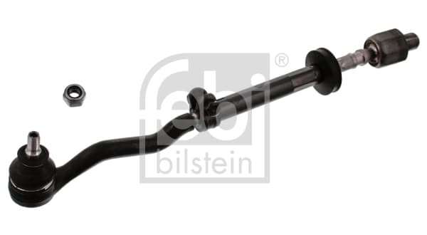 Barre de connexion