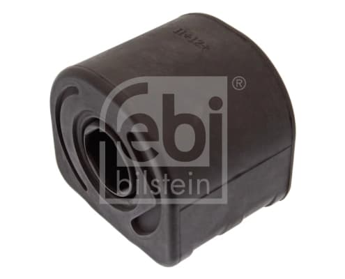 KATALIZATOR AUDI A6 C6 2,4 LEWA STRONA EURO 4