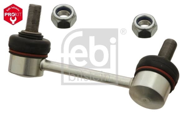 Entretoise/tige, stabilisateur