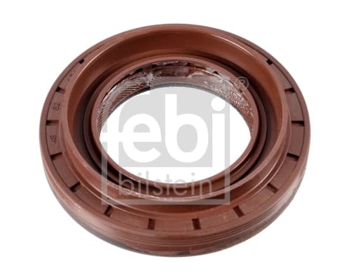 SIMER. MOSTU DB SPRINTER 319CDI 09-