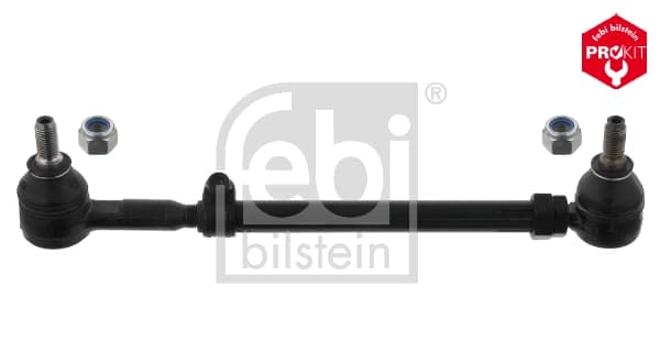 Barre de connexion