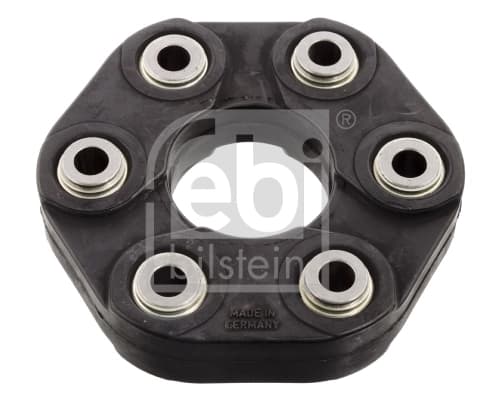 OLEJ SPECOL 0W30 1L SPEC GOLD SN/CF / A3/B4 / LL01 / GM LL A 025 / GF5 / 229.3 229.5 / RN0710 / VOLVO 95200356 / 502.00 505.00