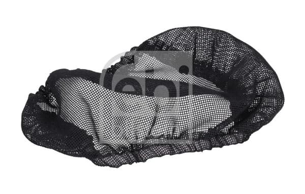 FILTR POWIETRZA (AKUMULATORA) TOYOTA YARIS CROSS, MAZDA 2, LEXUS LBX 02.20-