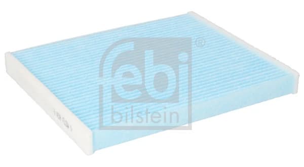 Pulseur d'air habitacle
