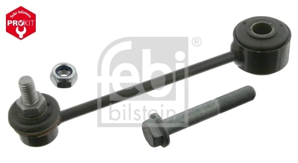 Entretoise/tige, stabilisateur