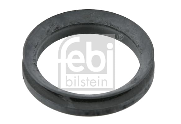 Bague d'étanchéité, moyeu de roue