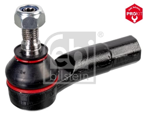 Rotule de barre de connexion
