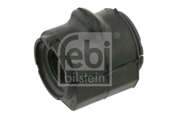 Suspension, stabilisateur