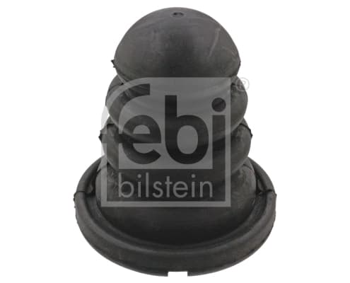 Ventilateur, refroidissement du moteur