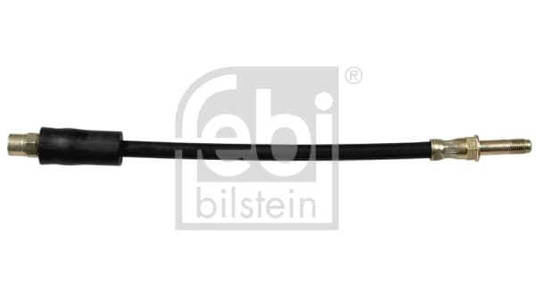 Flexible de frein