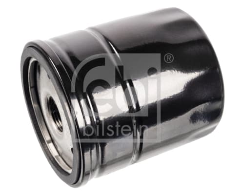 FILTR OLEJU FIAT TIPO/500X/RENEGADE/MITO 1,4/1,4T 09-