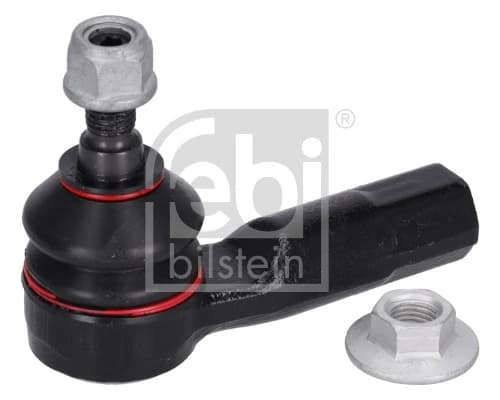 Rotule de barre de connexion