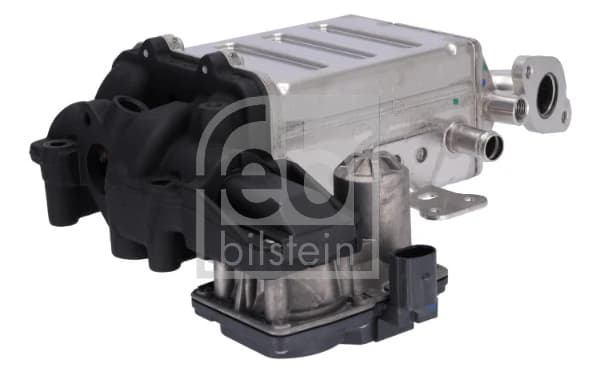 Module-EGR