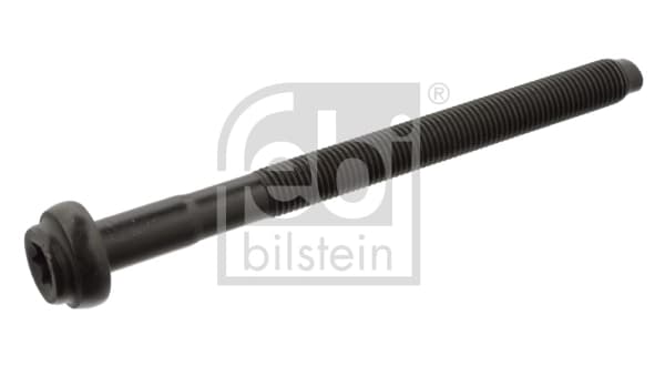 FILTR POWIETRZA MOTO. YAMAHA YZF-R6 600 06-07