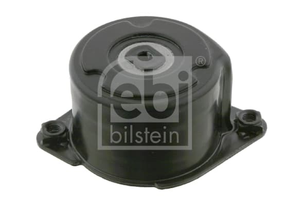 Moteur d'essuie-glace