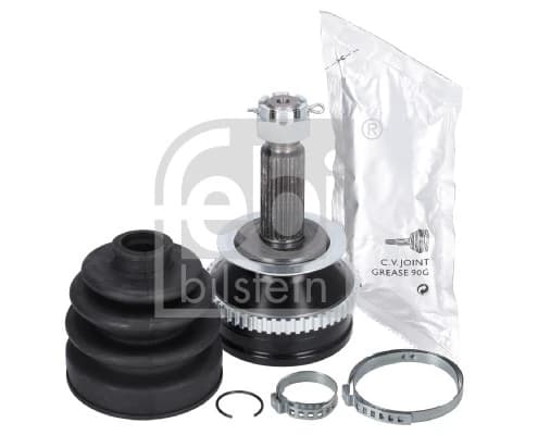 Piston, étrier de frein