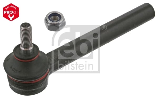 Rotule de barre de connexion
