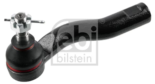 Rotule de barre de connexion