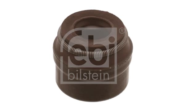 Bague d'étanchéité, tige de soupape