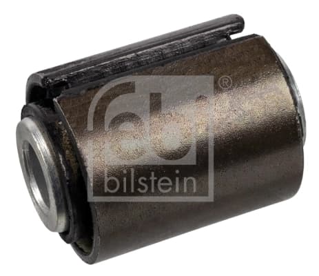 EMBOUT 10 MM (3/8'') HEX 4 MM X 75 MM, 73MOV5-2 (S2)