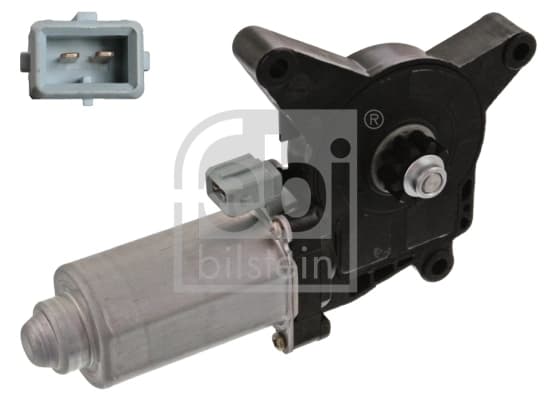 OLEJ SPECOL 15W40 1L EXTRASPEC CLASSIC